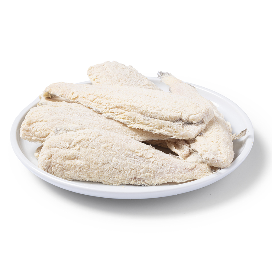 ACEDIA LIMPIA HARINADA 1X2KG