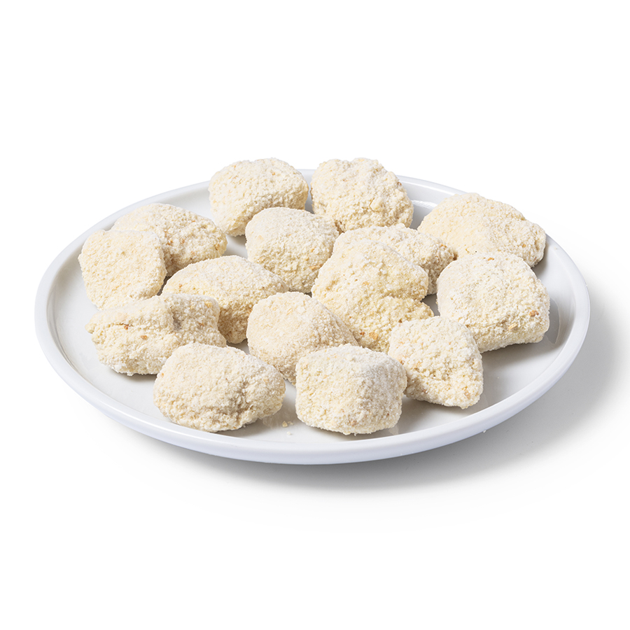 ADOBITO EMPANADO FINO 3X1KG