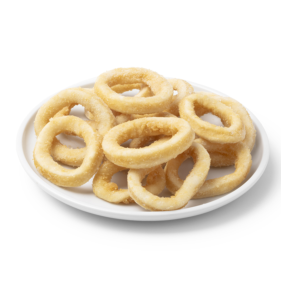 ANILLA ENHARINADA CASERA 1X2KG