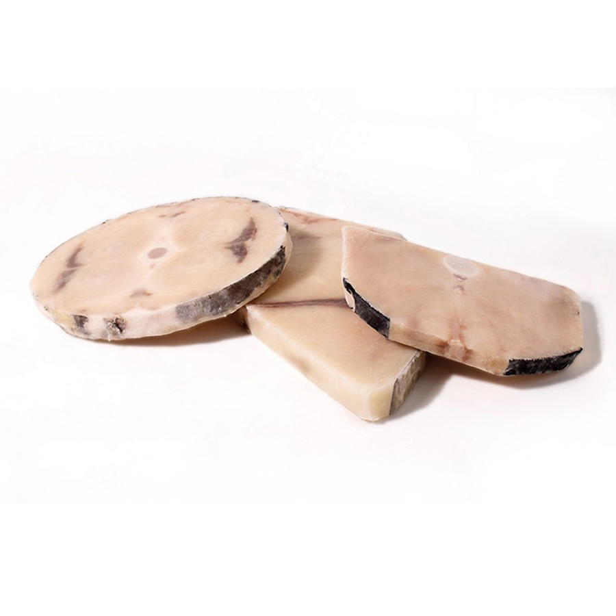 PEZ ESPADA RODAJA 20% MP MENU 7KGX1