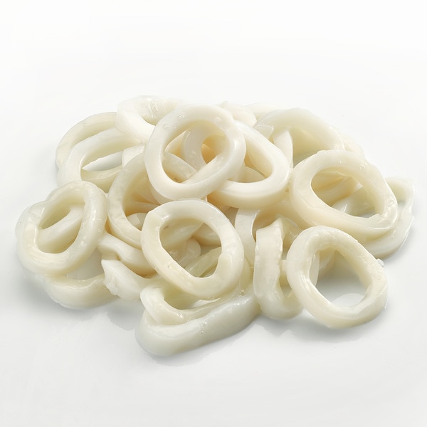 ANILLA CALAMAR MARBAMAR 6X1KG