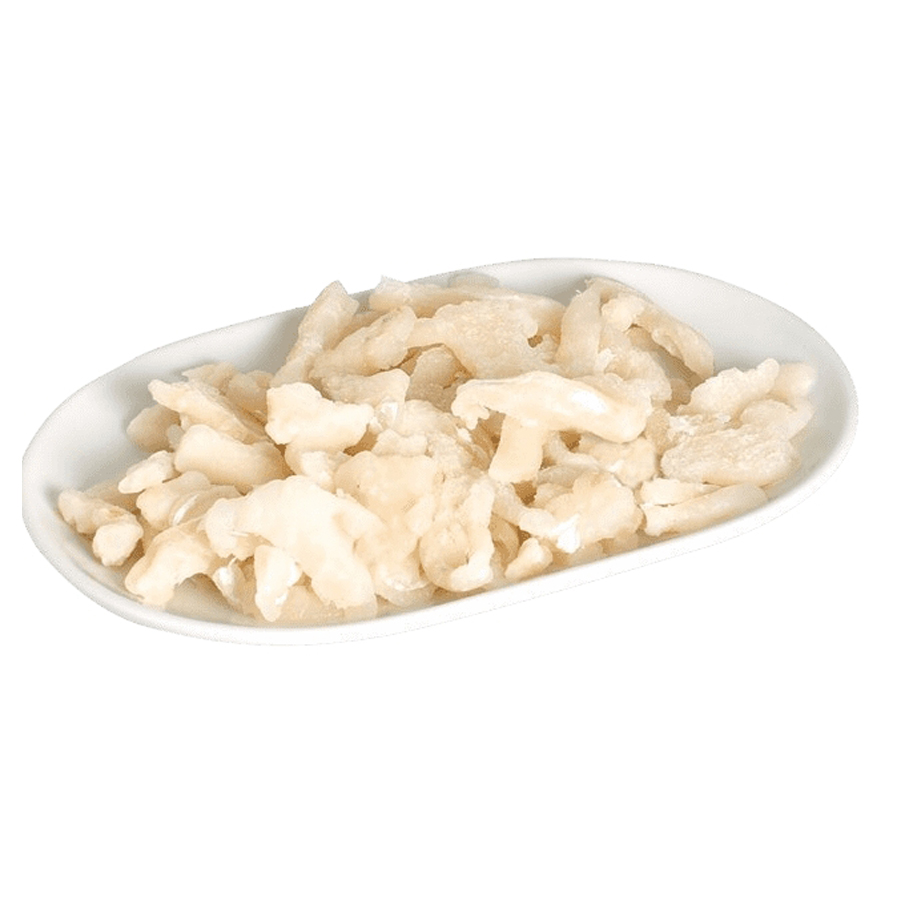 BACALAO DESMIGADO 8X500GR