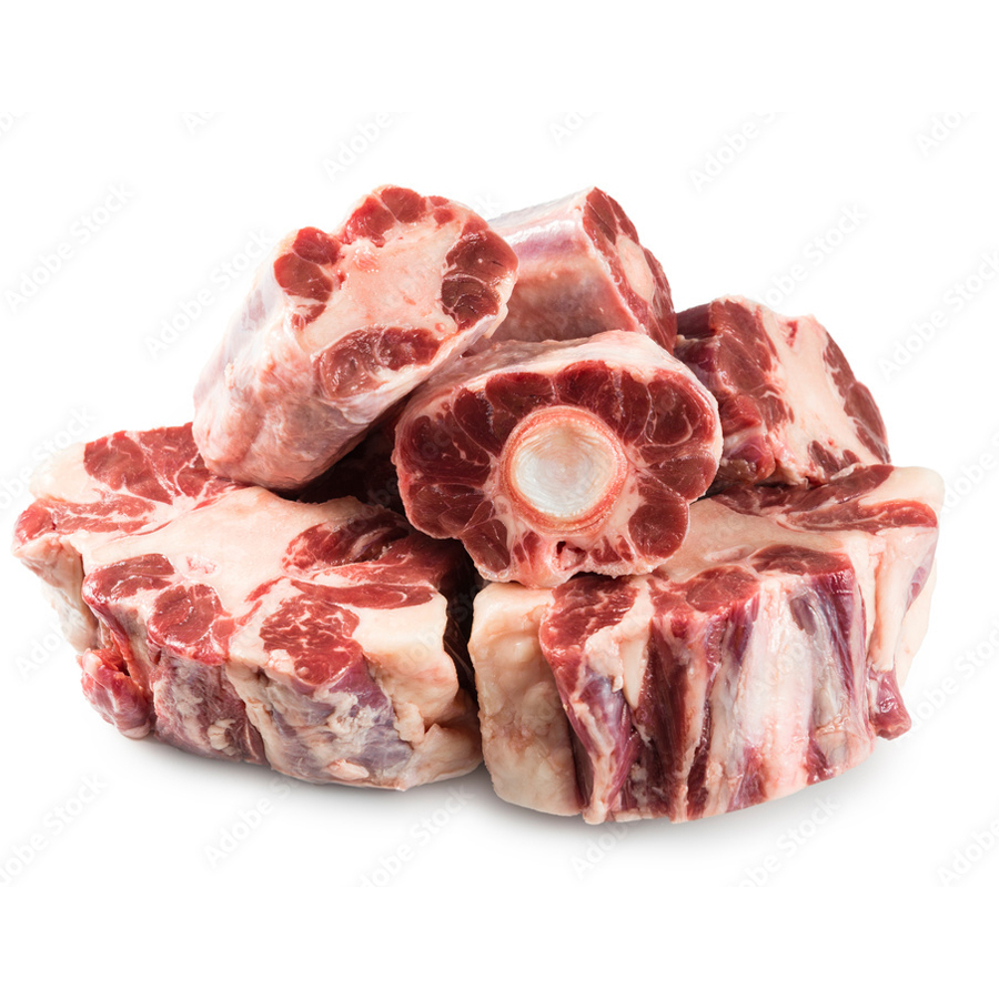 RABO AÑOJO C*  CORTADO C/18KG AP.