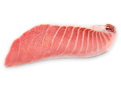 3- PESCADOS