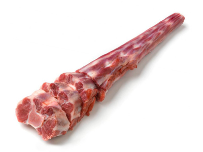 4- CARNES