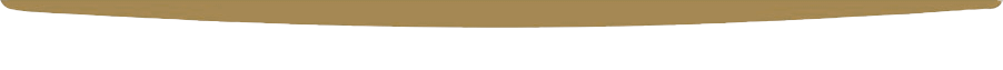 navbar